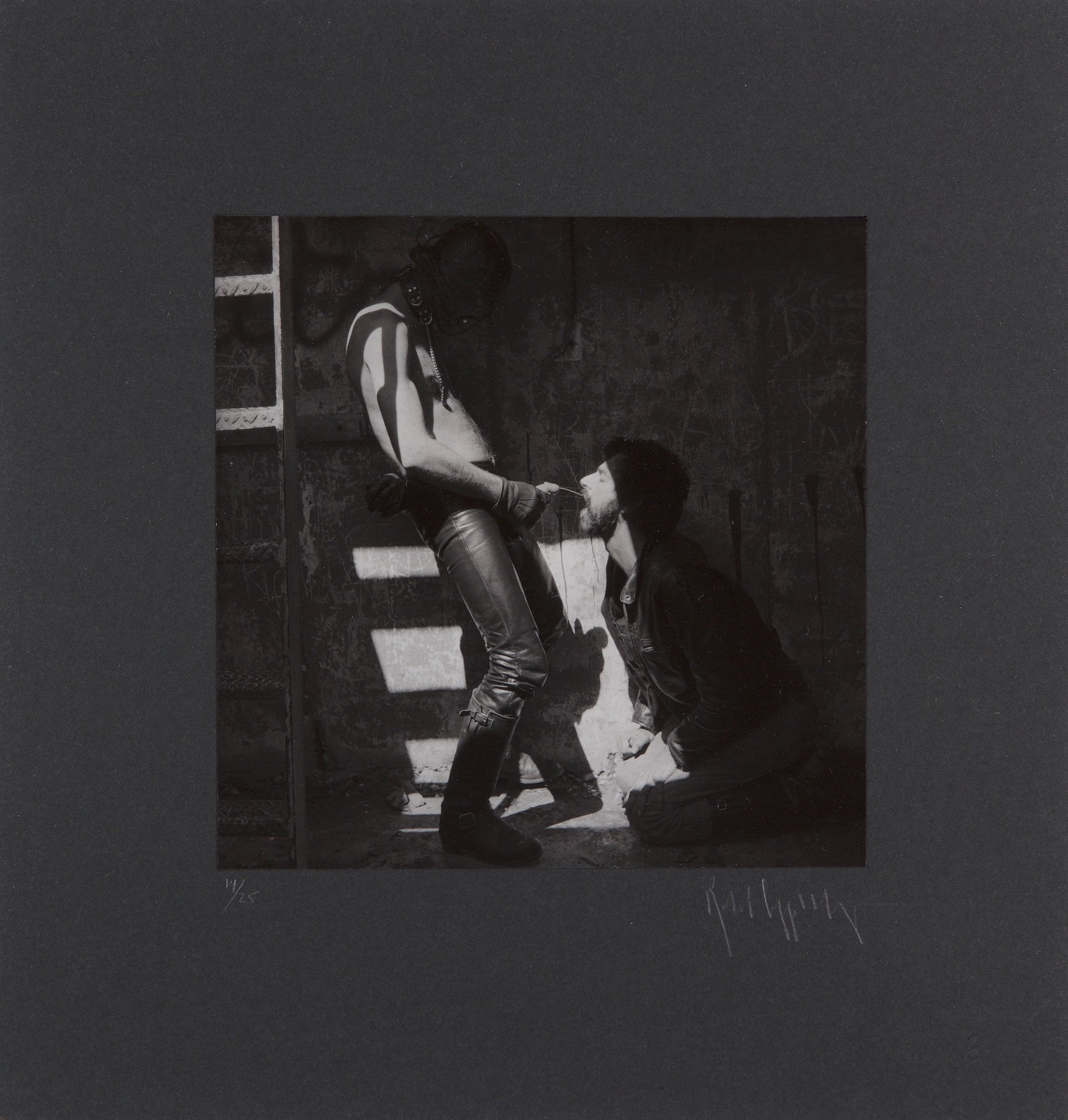 【希少】 Robert Mapplethorpe 写真集 Amazon.com: Robert Mapplethorpe: 9791254632772: Curti, Denis